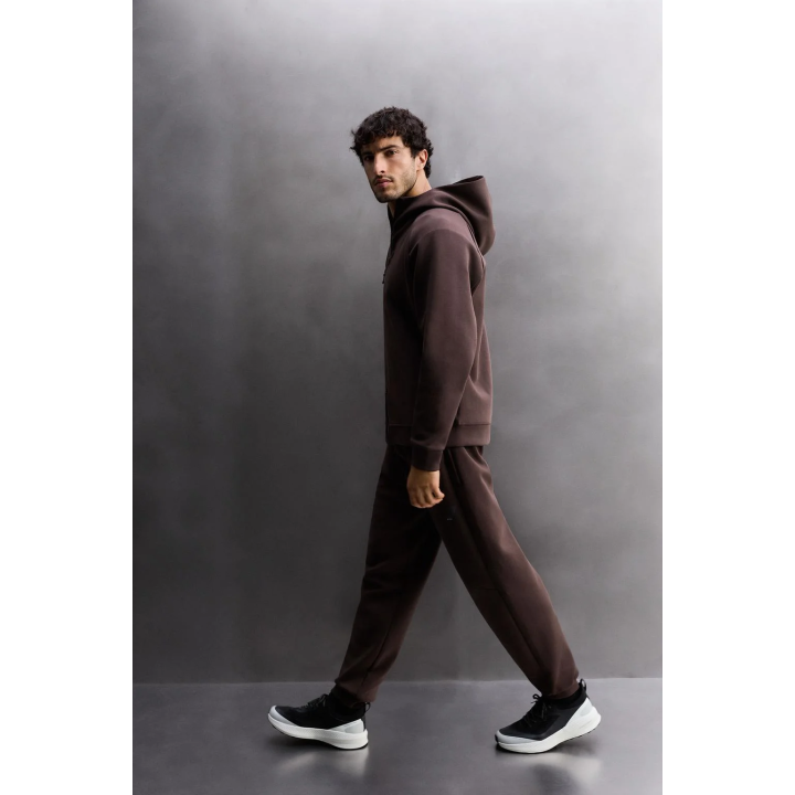 ТЕХНИЧЕСКИЕ БРЮКИ НА МОЛНИИ