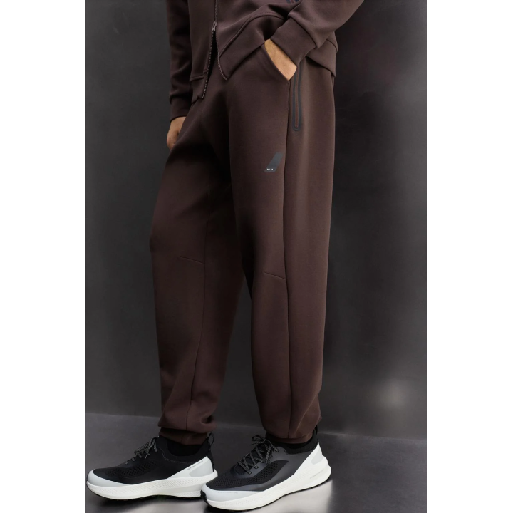 ТЕХНИЧЕСКИЕ БРЮКИ НА МОЛНИИ