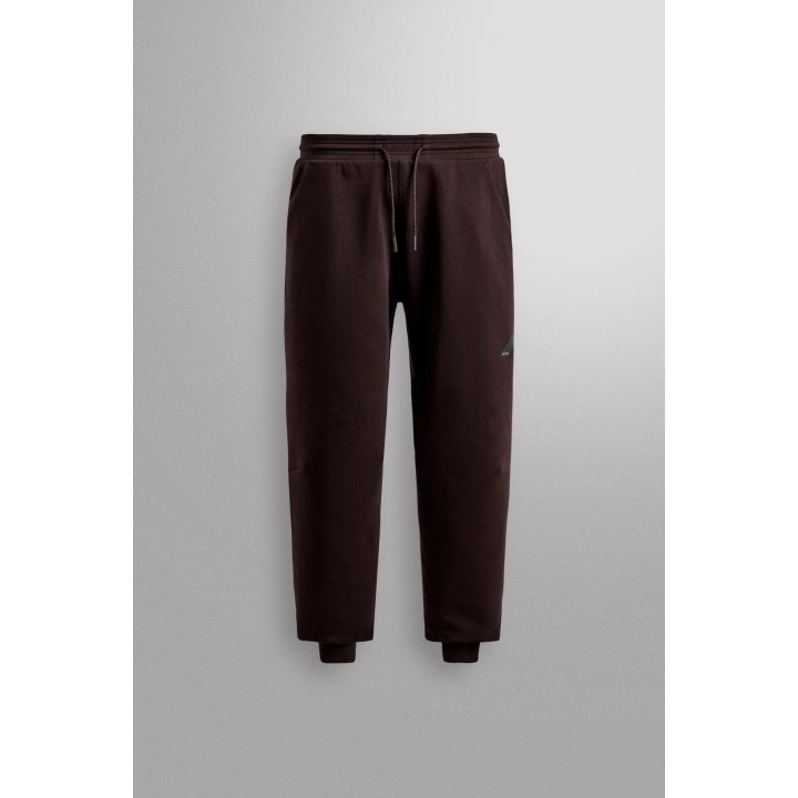 ТЕХНИЧЕСКИЕ БРЮКИ НА МОЛНИИ