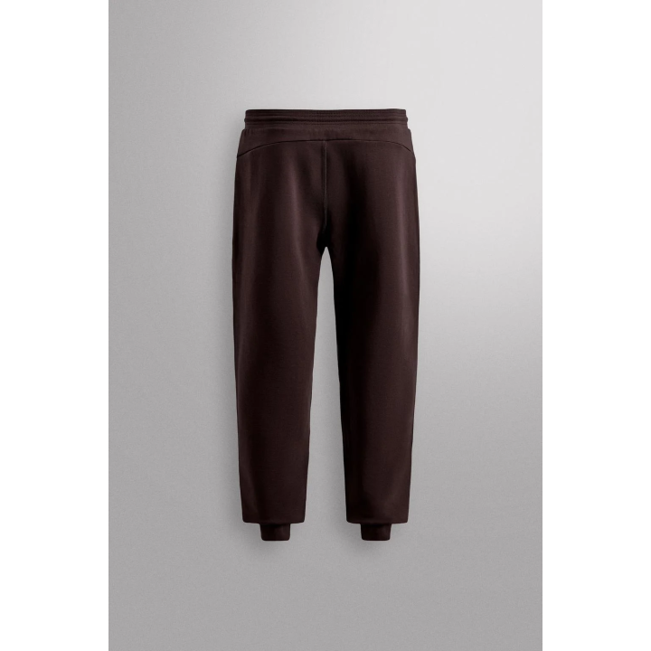 ТЕХНИЧЕСКИЕ БРЮКИ НА МОЛНИИ