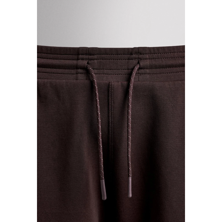 ТЕХНИЧЕСКИЕ БРЮКИ НА МОЛНИИ