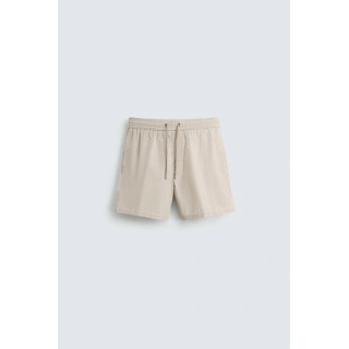 ПЛАВКИ SEERSUCKER СРЕДНЕГО РАЗМЕРА