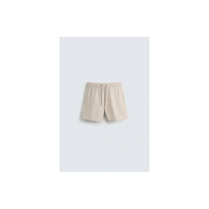 ПЛАВКИ SEERSUCKER СРЕДНЕГО РАЗМЕРА