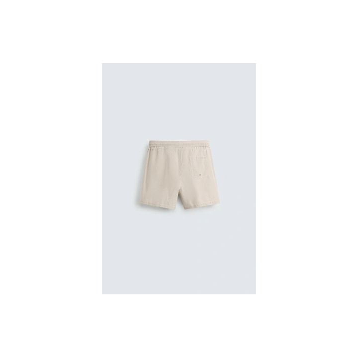 ПЛАВКИ SEERSUCKER СРЕДНЕГО РАЗМЕРА