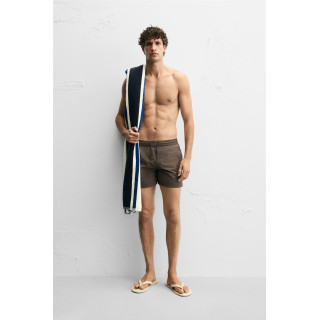 БАЗОВЫЙ КУПАЛЬНИК СРЕДНЕГО РАЗМЕРА