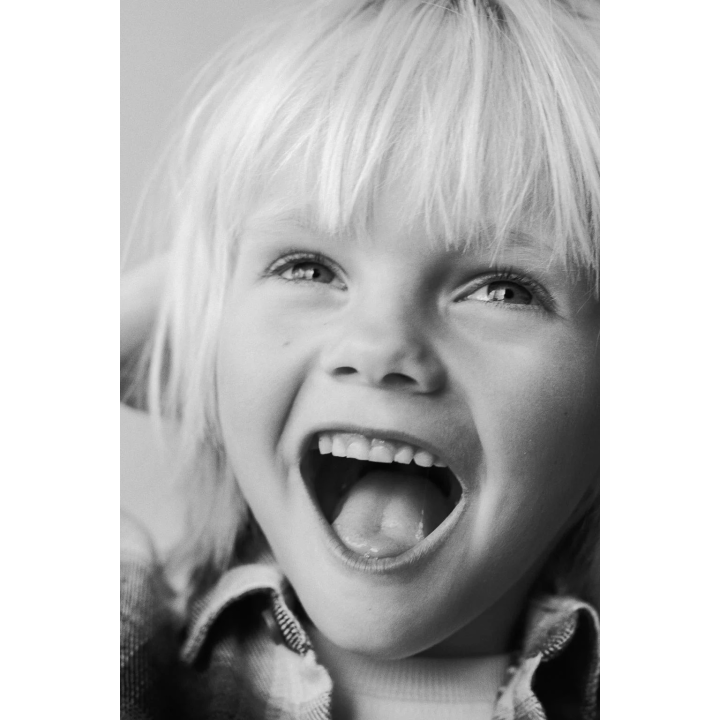 РУБАШКА В КЛЕТКУ С КАРМАНОМ