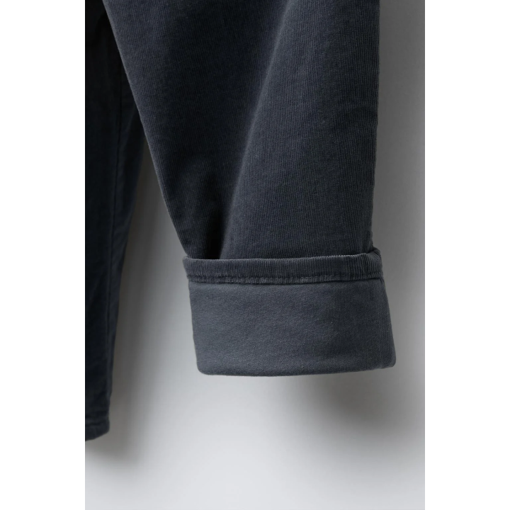 ВЕЛЬВЕТОВЫЕ БРЮКИ НА ПОДКЛАДКЕ