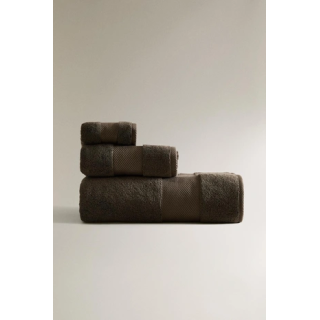 EXTRA SOFT BATH TOWEL (800 GXM²)