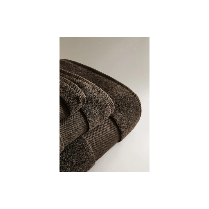 EXTRA SOFT BATH TOWEL (800 GXM²)