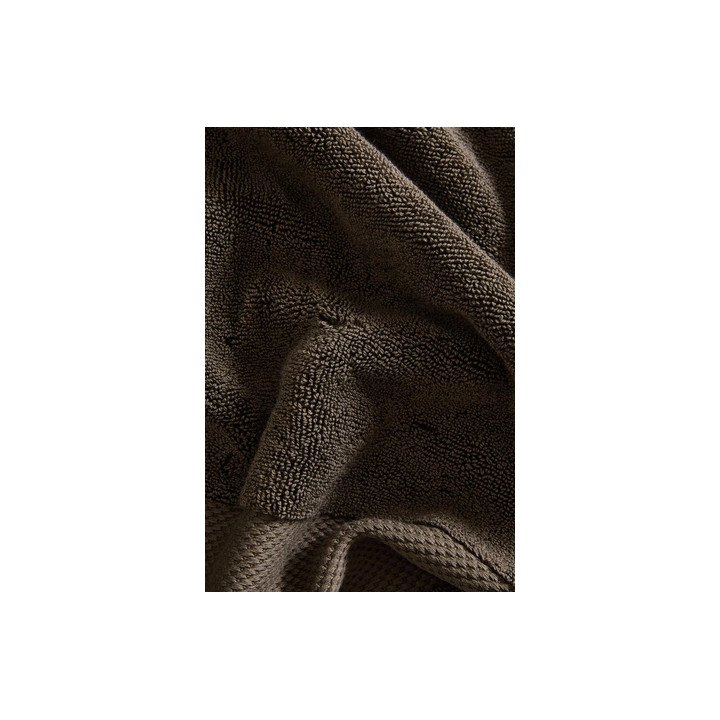 EXTRA SOFT BATH TOWEL (800 GXM²)