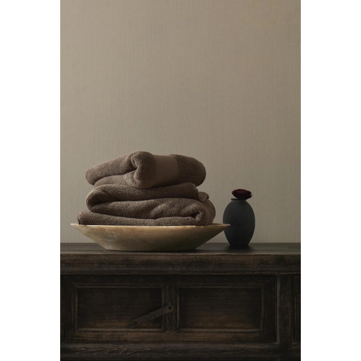 EXTRA SOFT BATH TOWEL (800 GXM²)