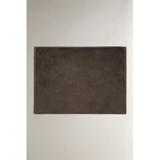 EXTRA SOFT NON-SLIP BATH MAT