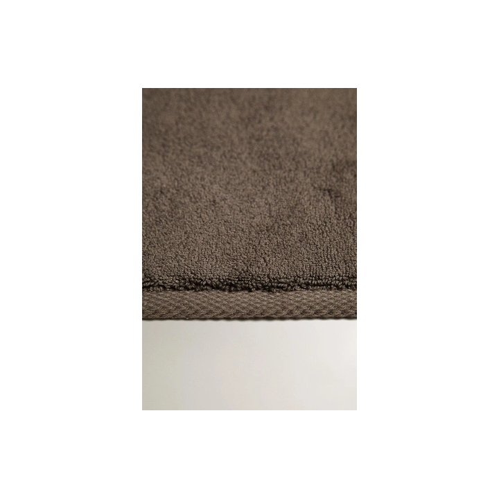 EXTRA SOFT NON-SLIP BATH MAT