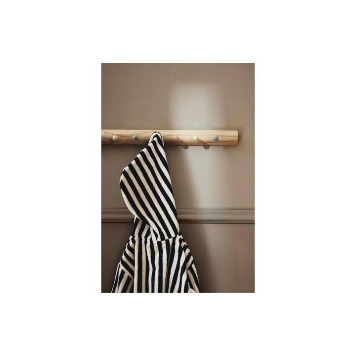 CHILDREN’S MULTICOLOURED WALL HANGER