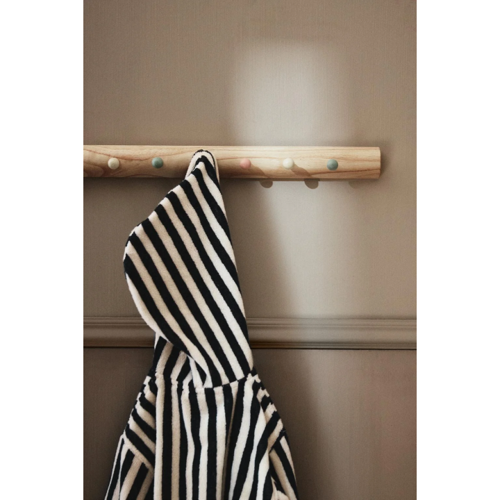 CHILDREN’S MULTICOLOURED WALL HANGER