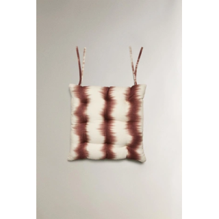 CHILDREN’S BUNNY CUDDLY SOFT TOY