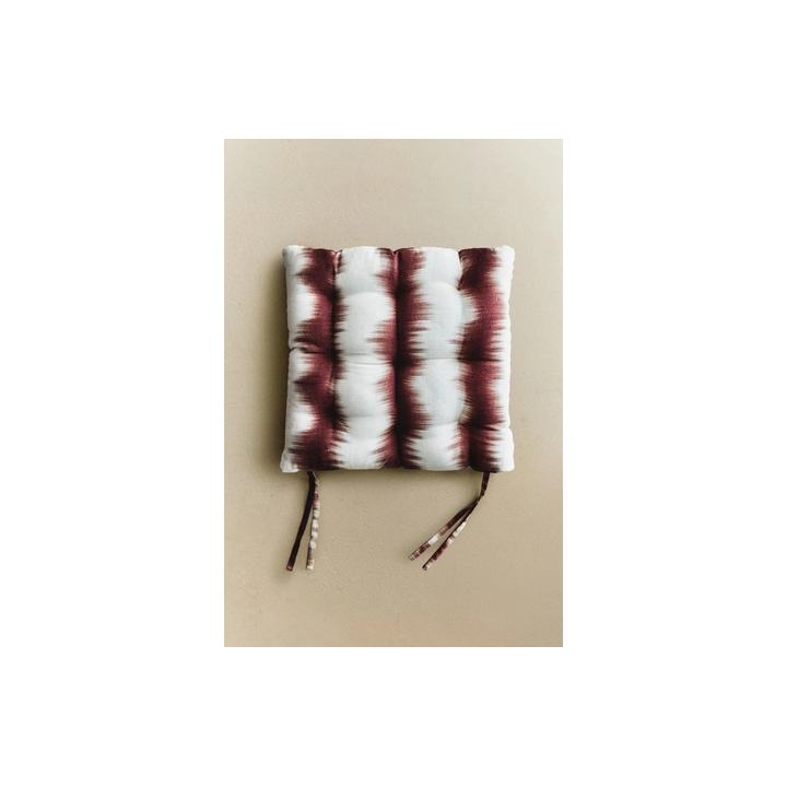 CHILDREN’S BUNNY CUDDLY SOFT TOY