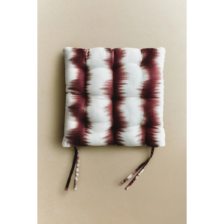 CHILDREN’S BUNNY CUDDLY SOFT TOY