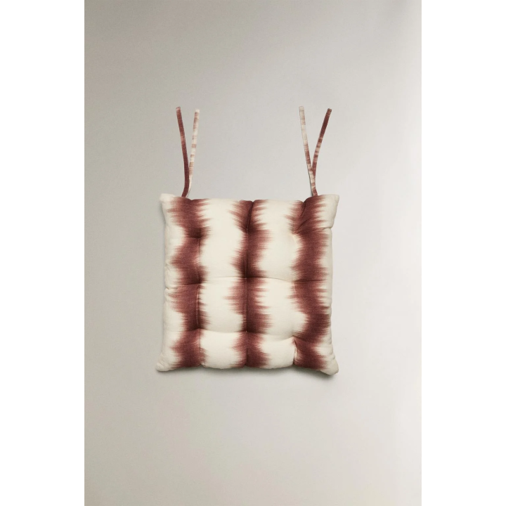 CHILDREN’S BUNNY CUDDLY SOFT TOY