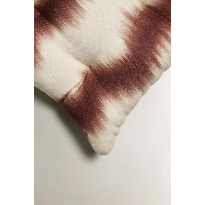 CHILDREN’S BUNNY CUDDLY SOFT TOY