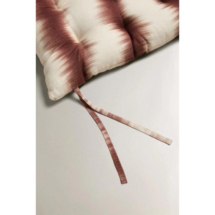 CHILDREN’S BUNNY CUDDLY SOFT TOY