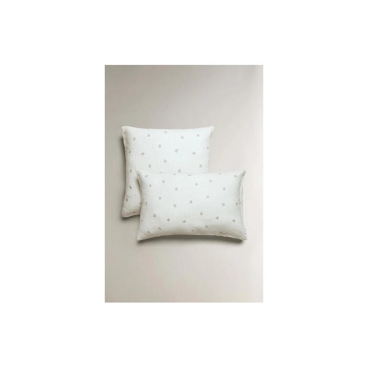 CHILDREN'S MUSICAL BUNNY SOFT TOY