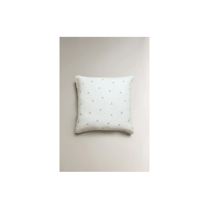 CHILDREN'S MUSICAL BUNNY SOFT TOY