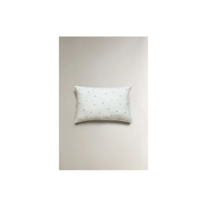 CHILDREN'S MUSICAL BUNNY SOFT TOY