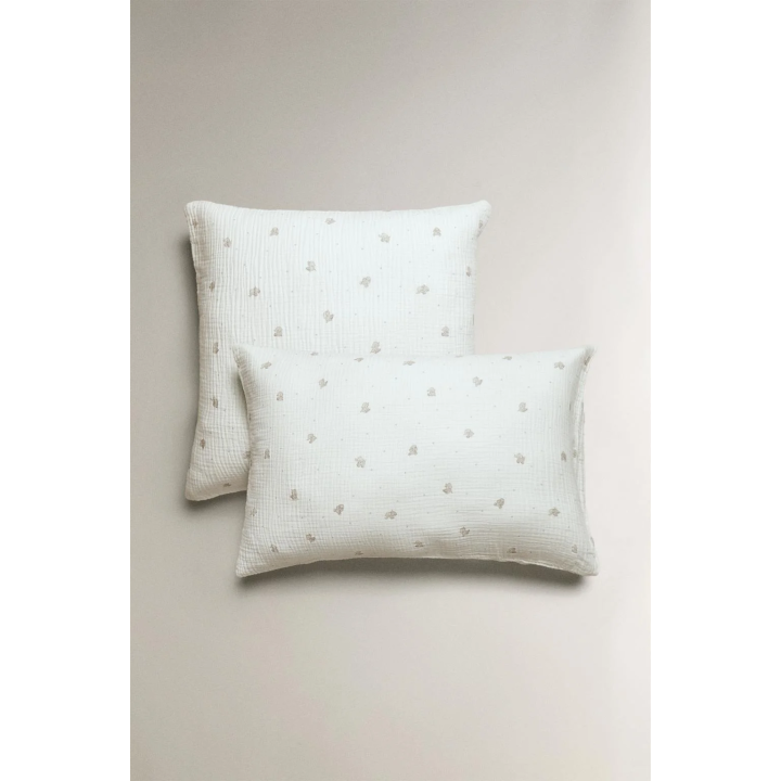 CHILDREN'S MUSICAL BUNNY SOFT TOY