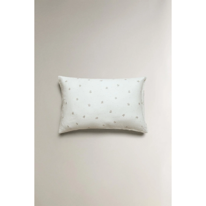 CHILDREN'S MUSICAL BUNNY SOFT TOY