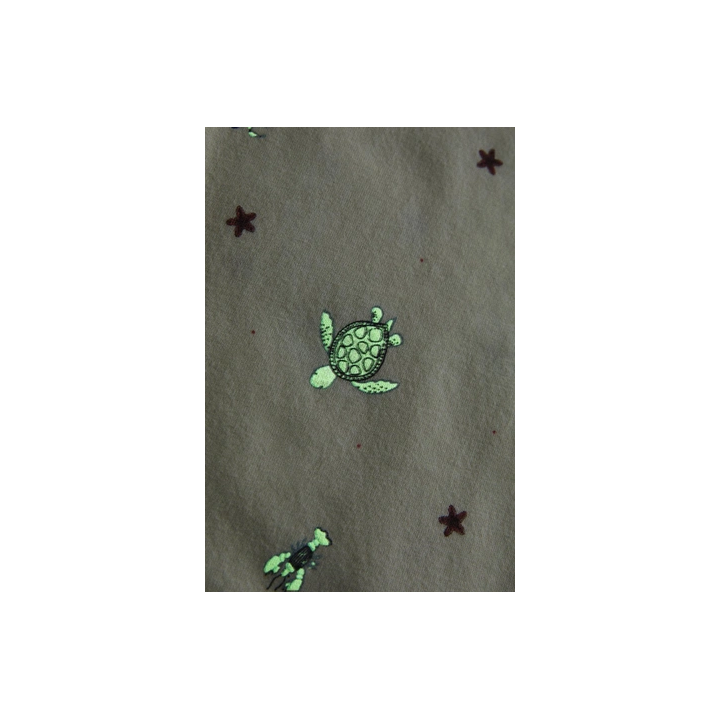 CHILDREN'S BUNNY SOFT TOY WITH BOX