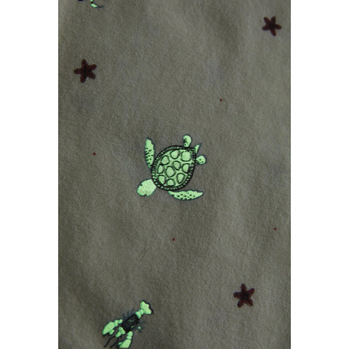 CHILDREN'S BUNNY SOFT TOY WITH BOX