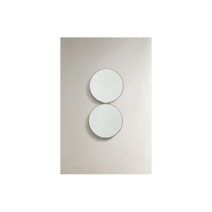 CHILDREN’S RABBIT SOFT TOY RATTLE