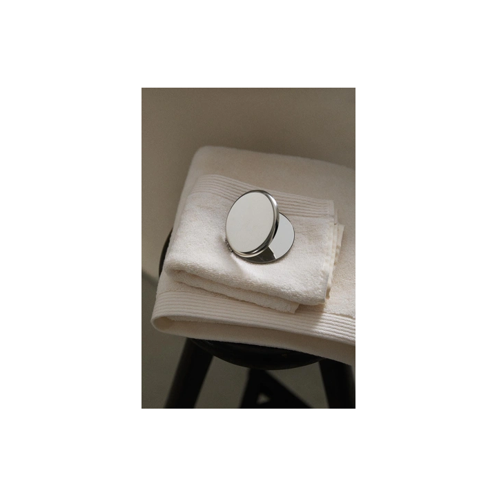 CHILDREN’S RABBIT SOFT TOY RATTLE