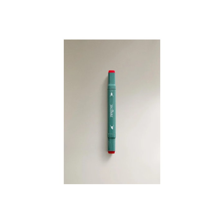 CHILDREN’S MARKERS (PACK OF 36)