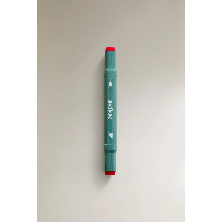 CHILDREN’S MARKERS (PACK OF 36)