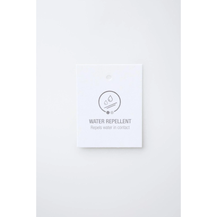 БОМБЕР В СТИЛЕ ВАРСИТИ С ВЫШИВКОЙ