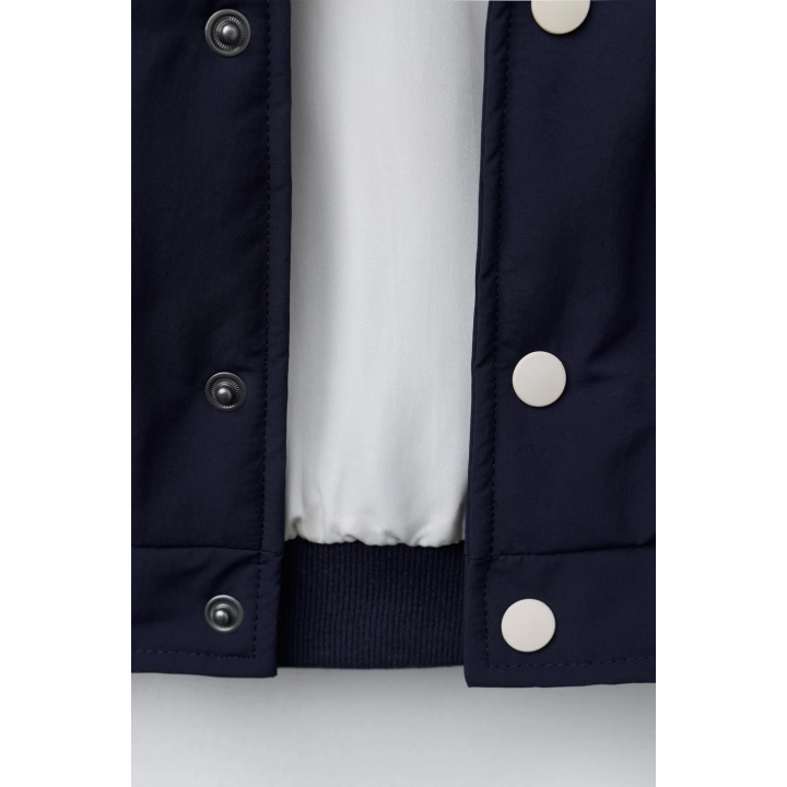 НЕПРОМОКАЕМЫЙ БОМБЕР VARSITY MICKEY MOUSE © DISNEY