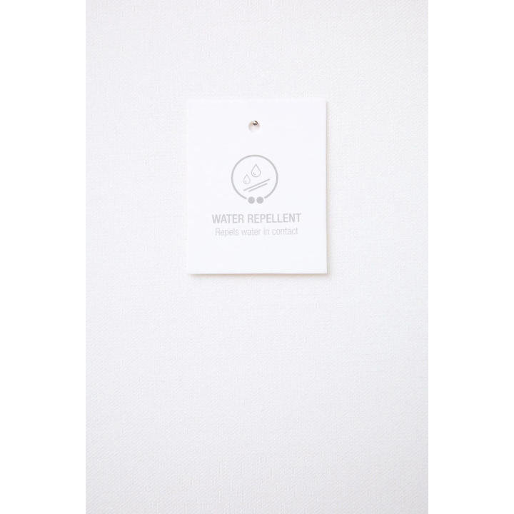 НЕПРОМОКАЕМЫЙ БОМБЕР VARSITY MICKEY MOUSE © DISNEY