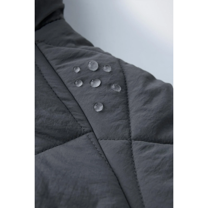 СТЕГАНАЯ КУРТКА WATER REPELLENT