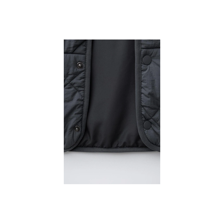 СТЕГАНАЯ КУРТКА WATER REPELLENT