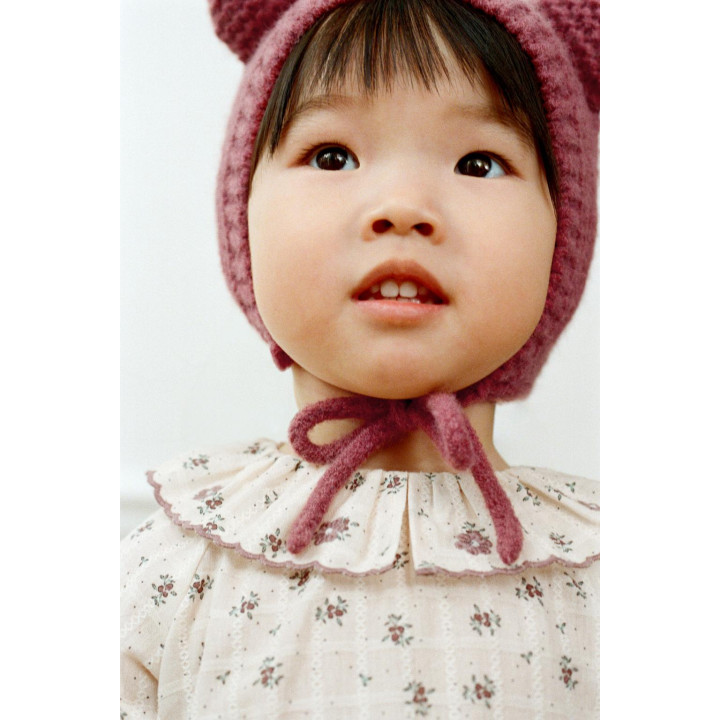 ДЖИНСЫ С КАРМАНОМ