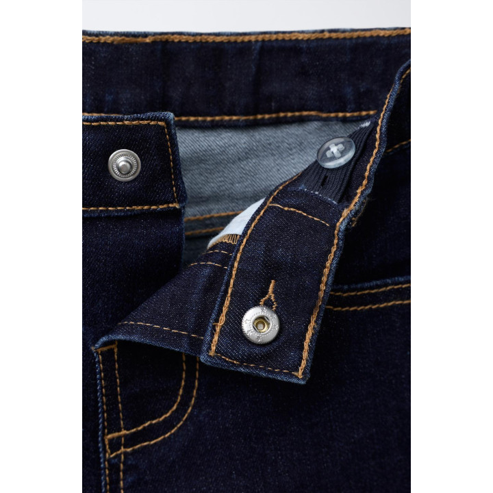 ДЖИНСЫ СКИННИ