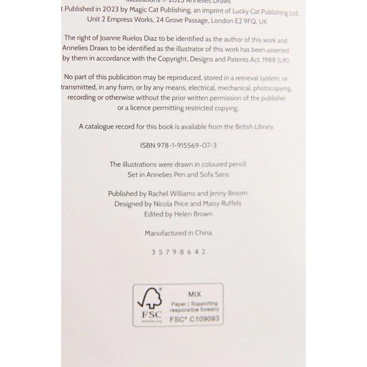 Книга для детей маленькая книга слов, которые имеют значение