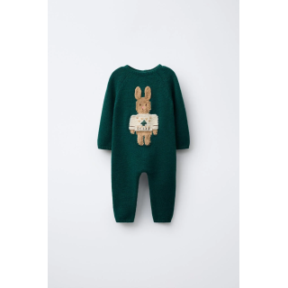 CHILDREN’S DRAWING BOARD