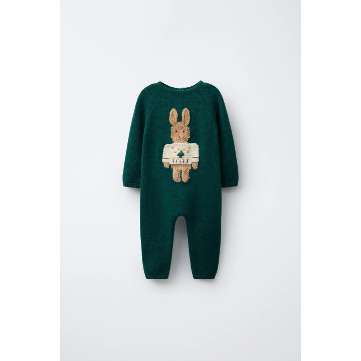 CHILDREN’S DRAWING BOARD