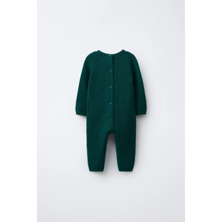 CHILDREN’S DRAWING BOARD