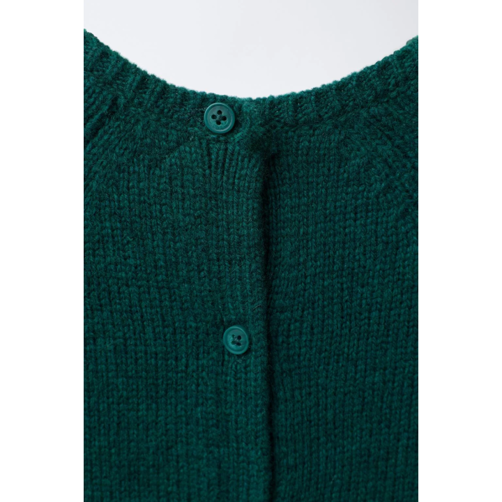 CHILDREN’S DRAWING BOARD