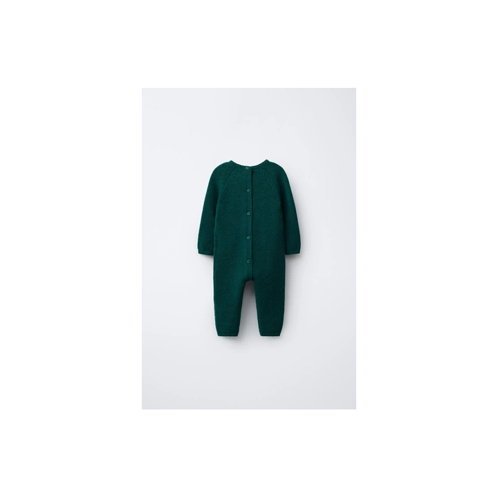 CHILDREN’S DRAWING BOARD