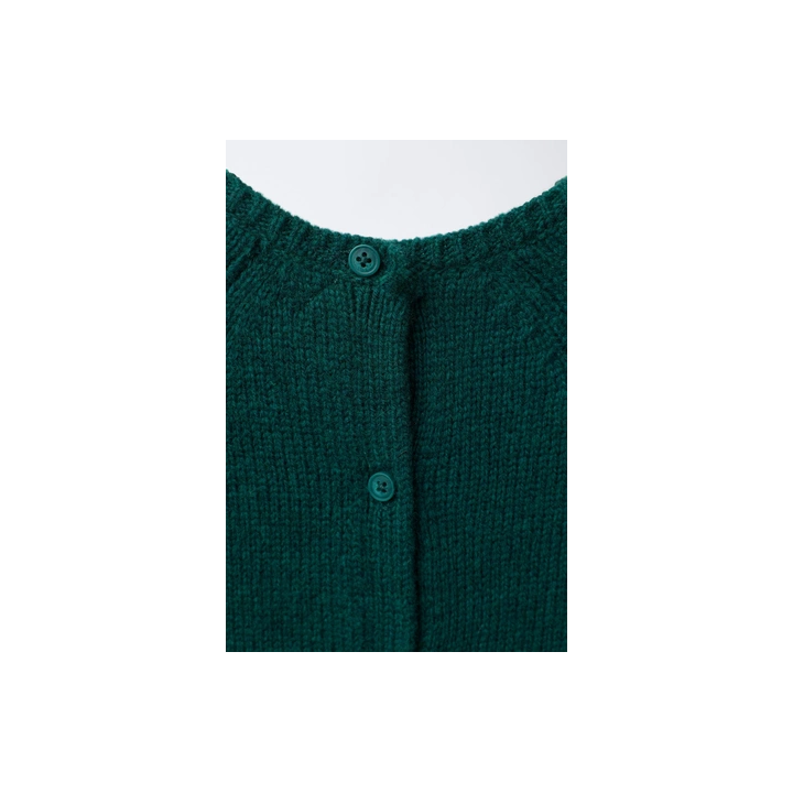 CHILDREN’S DRAWING BOARD